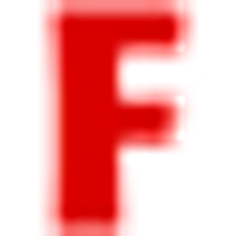 Fliege Logo