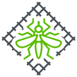 FSC Vertriebsdienstleistungen GmbH Logo