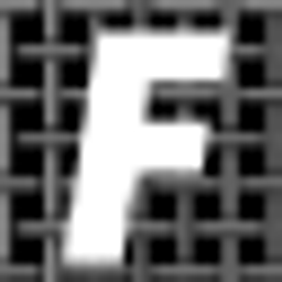 fliegengittermaxx.de Logo
