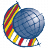 Flierl Helmut Heizungsbau Logo