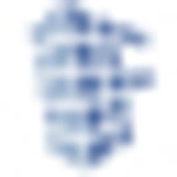fliesana.com Logo