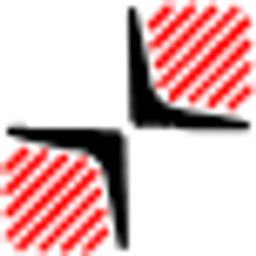 Fliesenhandel Franz Aschauer Logo