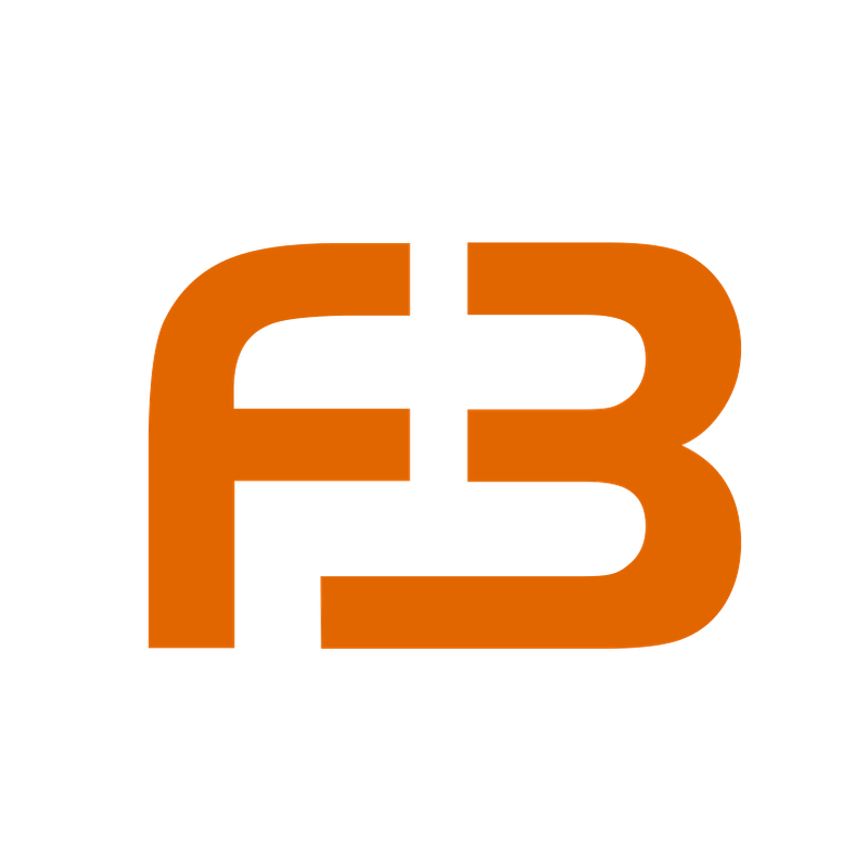 Fliesen Barretta Logo