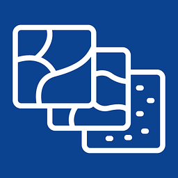 Guenter Becker GmbH Fliesenvertrieb Logo