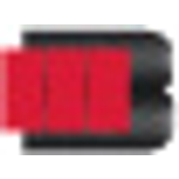 Beidinger Logo