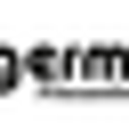 Bergermann Claus Fliesenlegermeister Logo