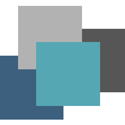 Fliesen-Beverungen GmbH Fliesenverlegung Logo