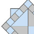 Bise Jürgen Logo