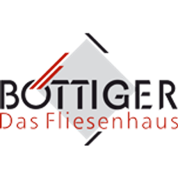 Fliesen-Böttiger GmbH Logo
