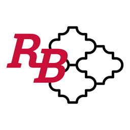 Fliesen-Breetzke Logo