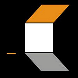 Fliesen Jens Brinkmann Logo