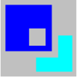 Britz Fliesenfachbetrieb, Fliesen Logo