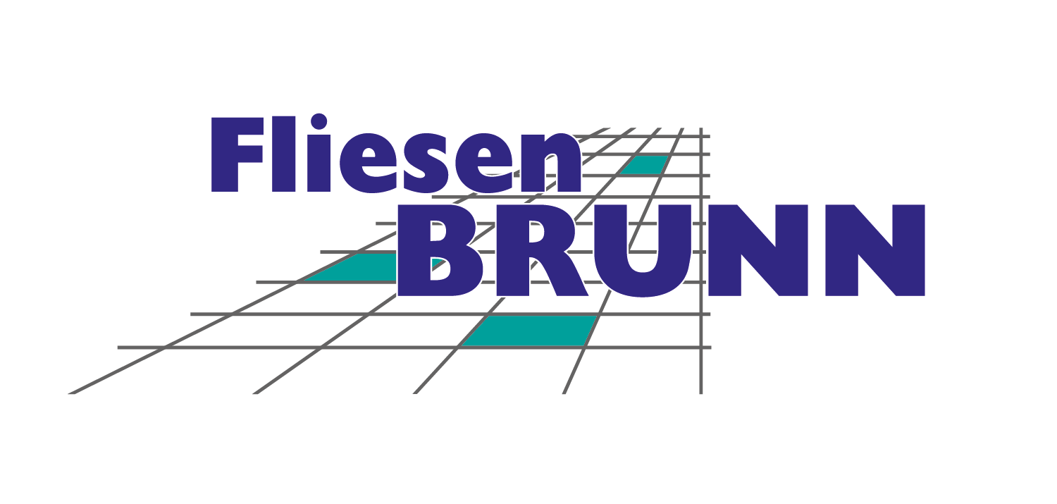 Brunn Fliesen GmbH Logo