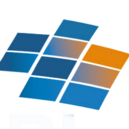 Buberl Fliesen GmbH Logo