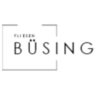 Fliesen Büsing GmbH Logo