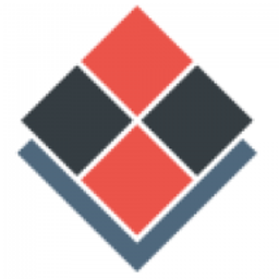 Fliesen Cadena Logo
