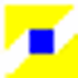 Cieslik Hubertus Fliesenlegermeister Logo