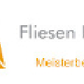 Fliesen Drese Fliesen- Platten- und Mosaiklegearbeiten Logo
