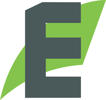 Fliesenfachbetrieb Ehrler Logo