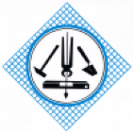 Geyer GmbH Logo