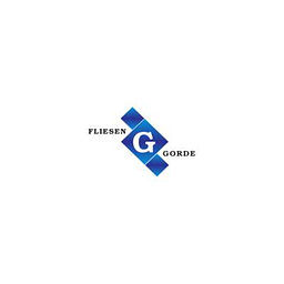 Fliesen Gorde Logo