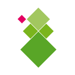 Greim Wolfram Fliesenlegermeister Logo