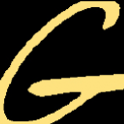 Günthner Logo