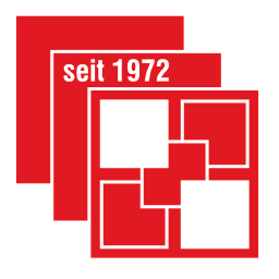 Stähly Holk Logo