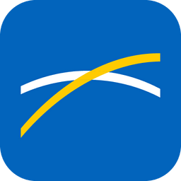 Häfner Andreas Fliesenfachgeschäft Logo