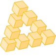 Volker Schmidt - Raumideen GmbH & Co.KG Logo