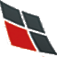 Fliesen Heidkamp Logo
