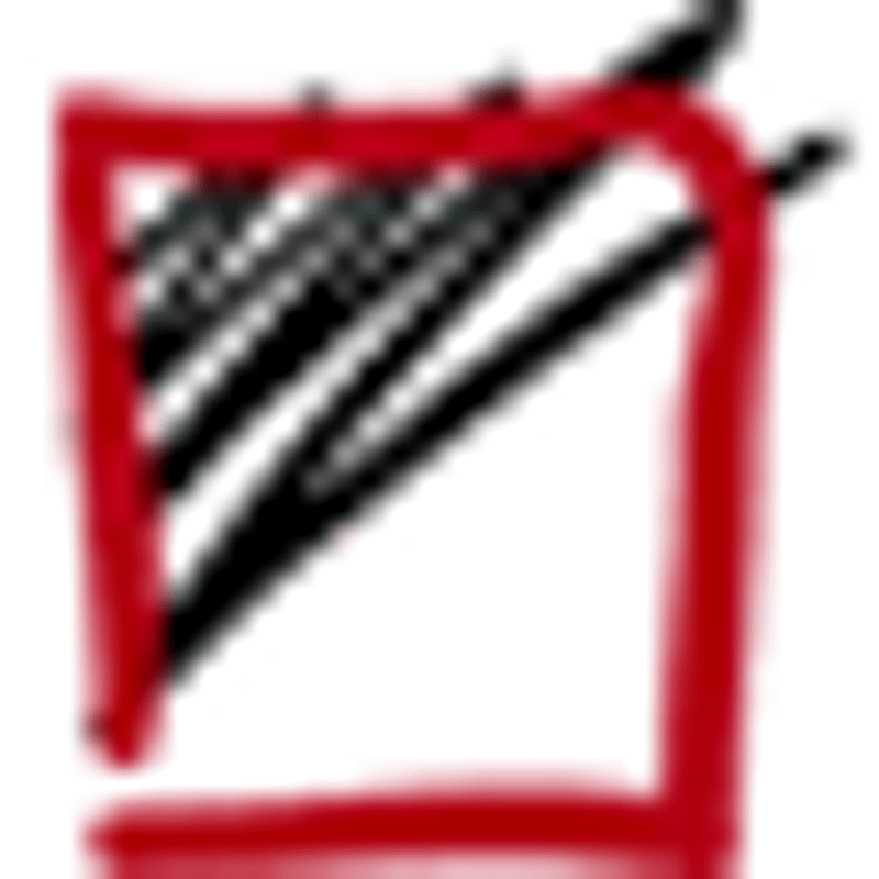 Fliesen Herrmann Logo