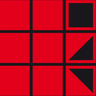 Käppeler Marc e.K. Fliesenleger Logo