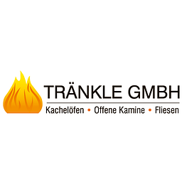 Tränkle Harald GmbH Logo