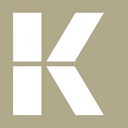 Fliesen-Karadag GmbH Logo