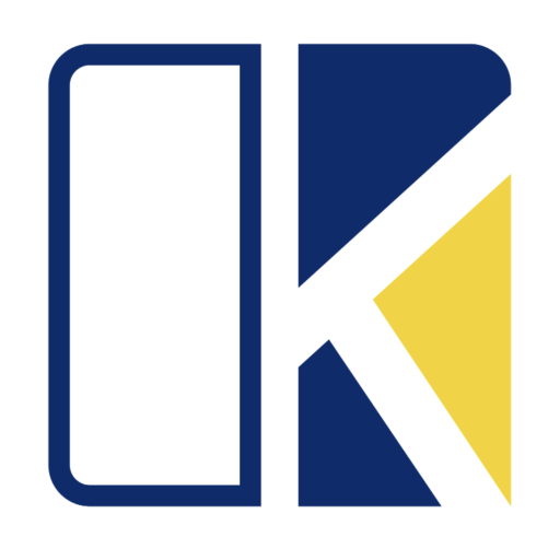 Fliesen R. Kauhl GmbH Logo