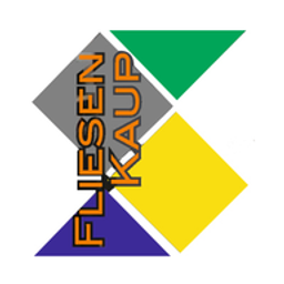 Kaup Marco Fliesenlegermeister Logo