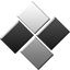 Kaya Fliesenfachbetrieb Logo