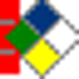 Günter Kleinschmidt GmbH Fliesenhandel Logo