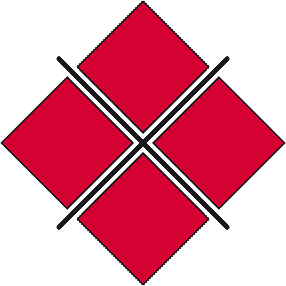 Fliesen Klümper GmbH Logo