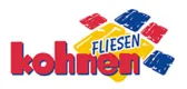 Fliesen Werner Kohnen GmbH Logo