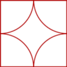 Kothe Fliesenfachgeschäft Logo