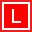 fliesen-logemann.de Logo