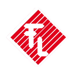 Fliesen-Lühmann GmbH Fliesenfachbetrieb Logo