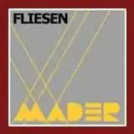 Mader Markus Logo