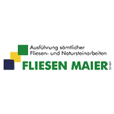 Fliesen Maier GmbH Logo