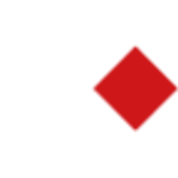 Marco Conrad GmbH Fliesenverlegung Logo