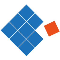 Fliesen Merx GmbH Logo