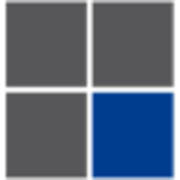Mies Markus Fliesenlegermeister Logo