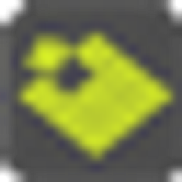 Neyses Andreas Fliesenleger-Fachbetrieb Logo